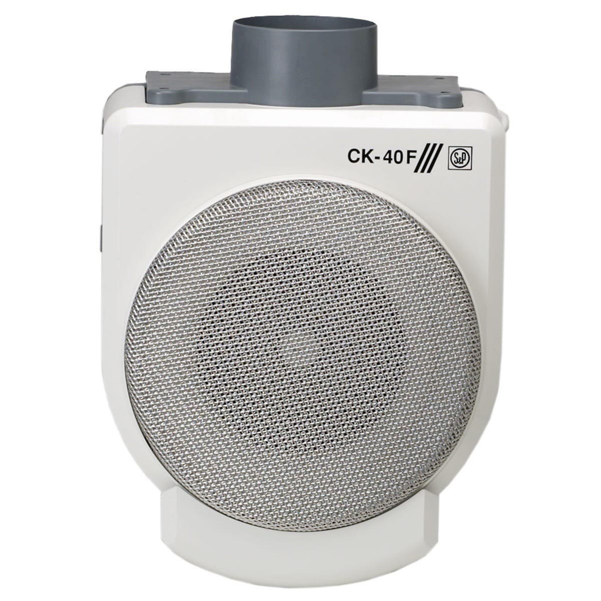 S & P ITALIA SPA - SPI5211315600 CK-25 N