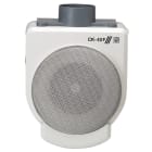 S & P ITALIA SPA - SPI5211319800 CK-60 F