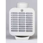 S & P ITALIA SPA - SPI5211402200 CK-35 N