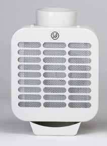 S & P ITALIA SPA - SPI5211402200 CK-35 N