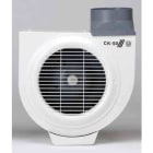 S & P ITALIA SPA - SPI5211419600 CK-50