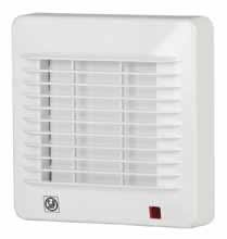 S & P ITALIA SPA - SPI5211453500 EDM-100 C