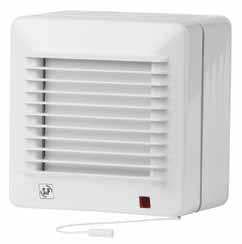 S & P ITALIA SPA - SPI5211457600 EDM-100 VM