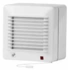 S & P ITALIA SPA - SPI5211457600 EDM-100 VM