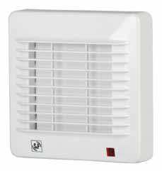 S & P ITALIA SPA - SPI5211458400 EDM-100 R