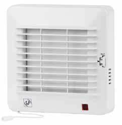 S & P ITALIA SPA - SPI5211521900 EDM-100 CH