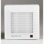 S & P ITALIA SPA - SPI5211552400 EDM-200 C