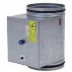 S & P ITALIA SPA - SPI5211782100 MBE-200/30T-R