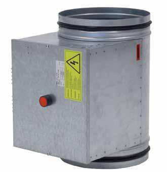 S & P ITALIA SPA - SPI5211804900 MBE-250/60T