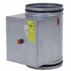 S & P ITALIA SPA - SPI5211801500 MBE-125/12B