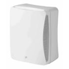 S & P ITALIA SPA - SPI5211944600 EBB-100 N HT