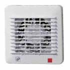 S & P ITALIA SPA - SPI5211965800 EDM-100 C 12V