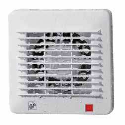 S & P ITALIA SPA - SPI5211966600 EDM-100 S 12V