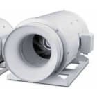 S & P ITALIA SPA - SPI5211988200 TD-2000/315 SILENT ECOWATT