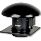 S & P ITALIA SPA - SPI5220003900 TH-1300 ECOWATT