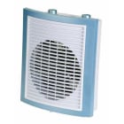 S & P ITALIA SPA - SPI5226029700 TL-29