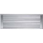 S & P ITALIA SPA - SPI5226123300 TERMOTECH HT 5300