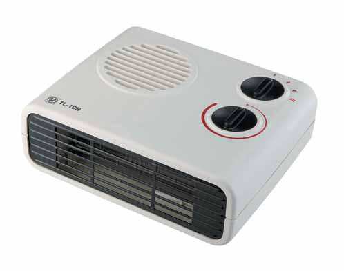 S & P ITALIA SPA - SPI5226208600 TL-10 N