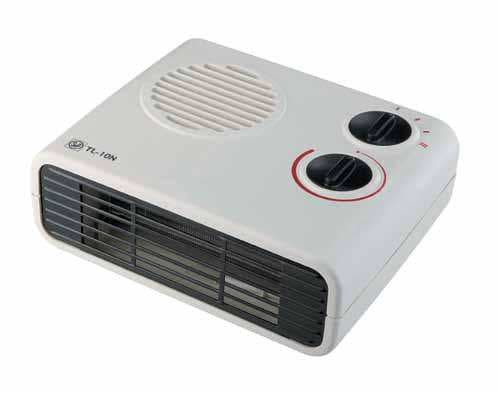 S & P ITALIA SPA - SPI5226208600 TL-10 N