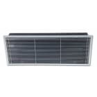 S & P ITALIA SPA - SPI5226655800 COR-1000FT W10