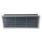 S & P ITALIA SPA - SPI5226828100 COR-9 1000 FT