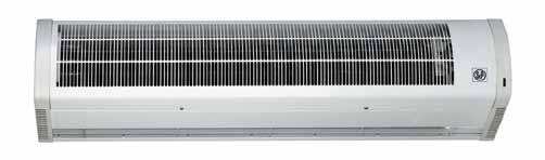 S & P ITALIA SPA - SPI5226632700 COR-6-1000 N