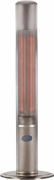 S & P ITALIA SPA - SPI5226833300 HET-1800