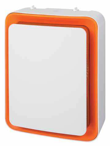 S & P ITALIA SPA - SPI5226833600 TL-32