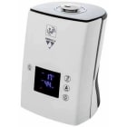 S & P ITALIA SPA - SPI5249003500 HUMI-E D