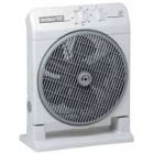 S & P ITALIA SPA - SPI5301468400 METEOR NT