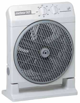 S & P ITALIA SPA - SPI5301468400 METEOR NT