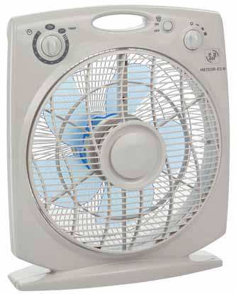 S & P ITALIA SPA - SPI5301975900 METEOR-ES N