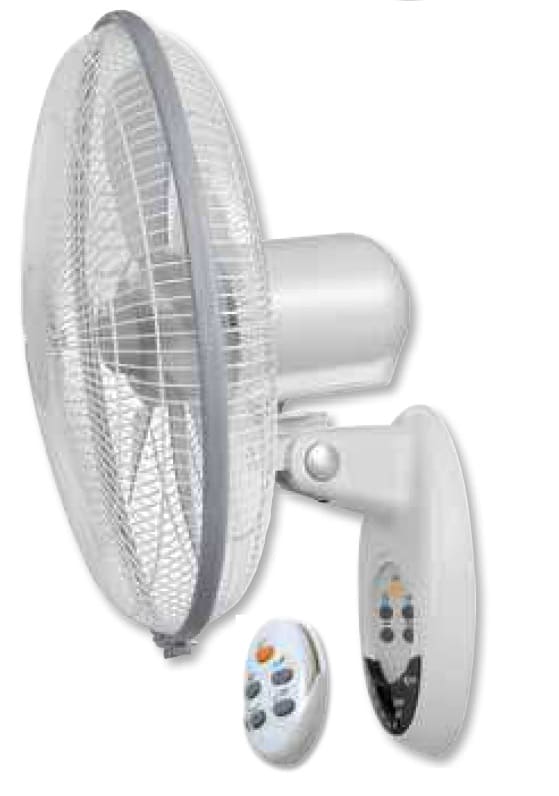 S & P ITALIA SPA - SPI5301976200 ARTIC-405 PRC GR