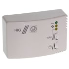 S & P ITALIA SPA - SPI5401221600 HIG-2