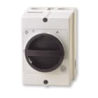 S & P ITALIA SPA - SPI5401257000 COM D/S