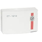 S & P ITALIA SPA - SPI5401292700 CT-12/14 R TRASFORMATORE 12V CON TEMP.