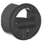 S & P ITALIA SPA - SPI5401631200 RDR-80/45