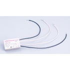 S & P ITALIA SPA - SPI5416256500 ZN-62 TIMER