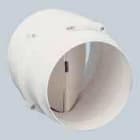 S & P ITALIA SPA - SPI5416271400 CM-130