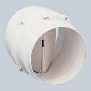 S & P ITALIA SPA - SPI5416271400 CM-130