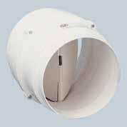 S & P ITALIA SPA - SPI5416271400 CM-130