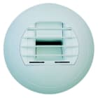 S & P ITALIA SPA - SPI5416408600 BM2D 10/100 D125