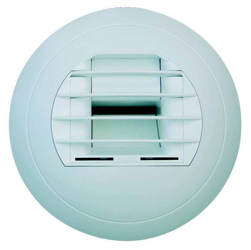 S & P ITALIA SPA - SPI5416408600 BM2D 10/100 D125