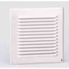 S & P ITALIA SPA - SPI5416439700 GRA-300