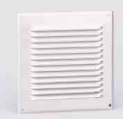 S & P ITALIA SPA - SPI5416437100 GRA-150