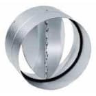 S & P ITALIA SPA - SPI5416442100 CAR-100