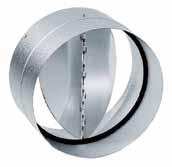 S & P ITALIA SPA - SPI5416444700 CAR-150