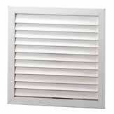 S & P ITALIA SPA - SPI5416480100 GRI-125