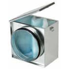 S & P ITALIA SPA - SPI5416590700 MFL-100 G4