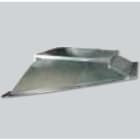 S & P ITALIA SPA - SPI5416715000 BI-3 (BASE INCL)